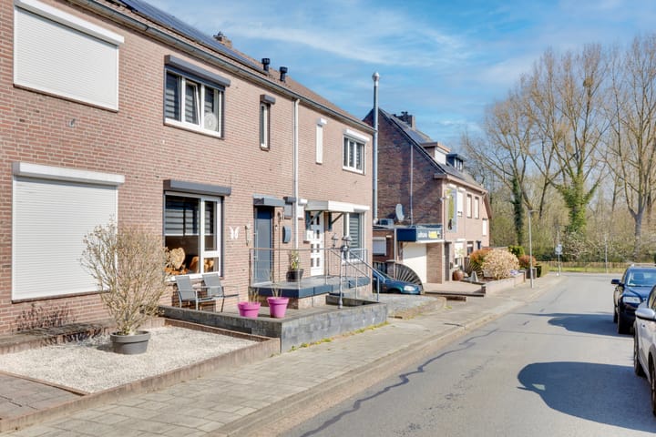 Foto 44 van Reukenderweg 37