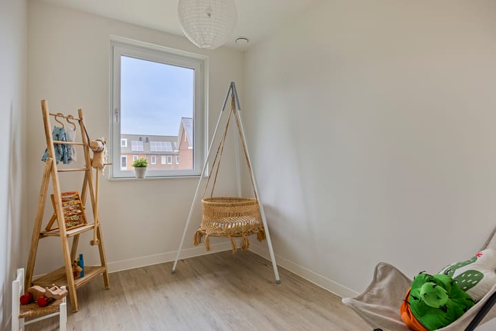 Foto 17 van Ellingtonlaan 100