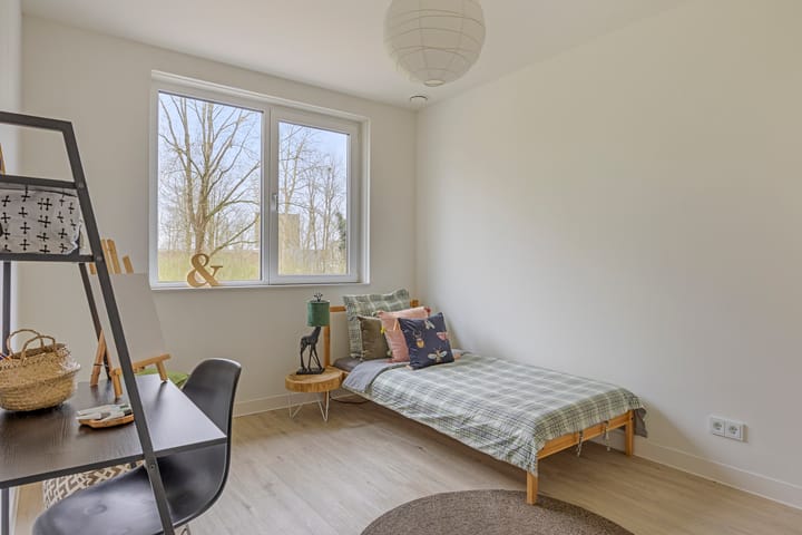 Foto 18 van Ellingtonlaan 100