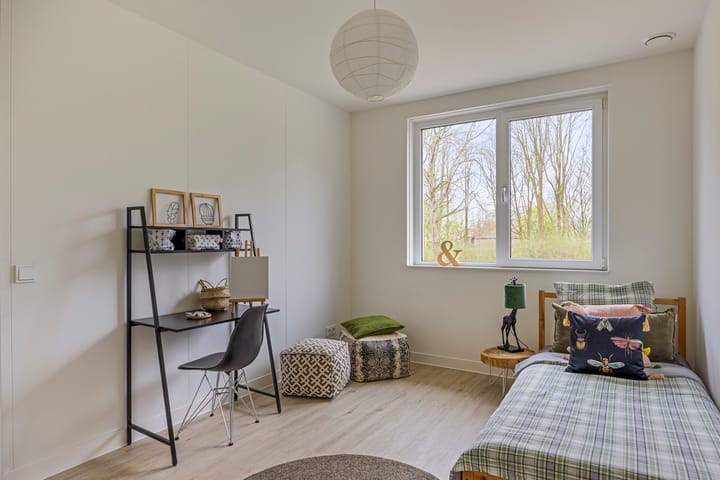 Foto 19 van Ellingtonlaan 100