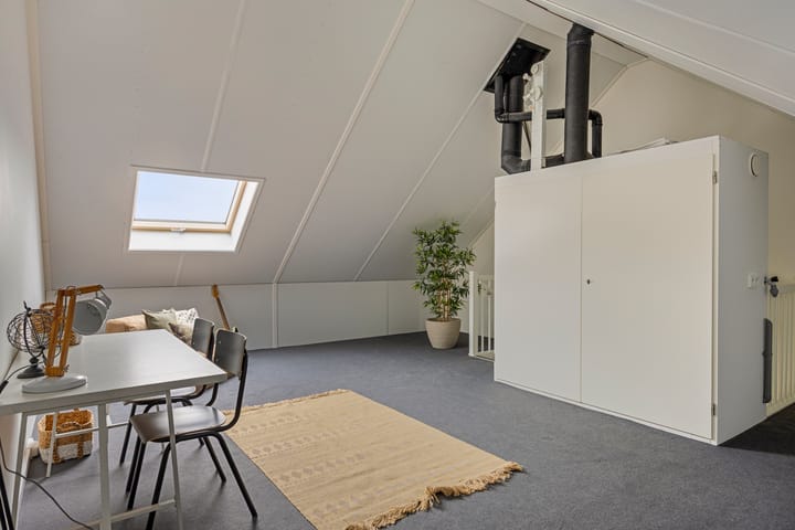 Foto 20 van Ellingtonlaan 100