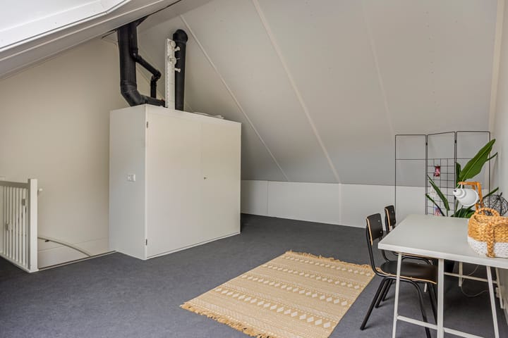 Foto 21 van Ellingtonlaan 100