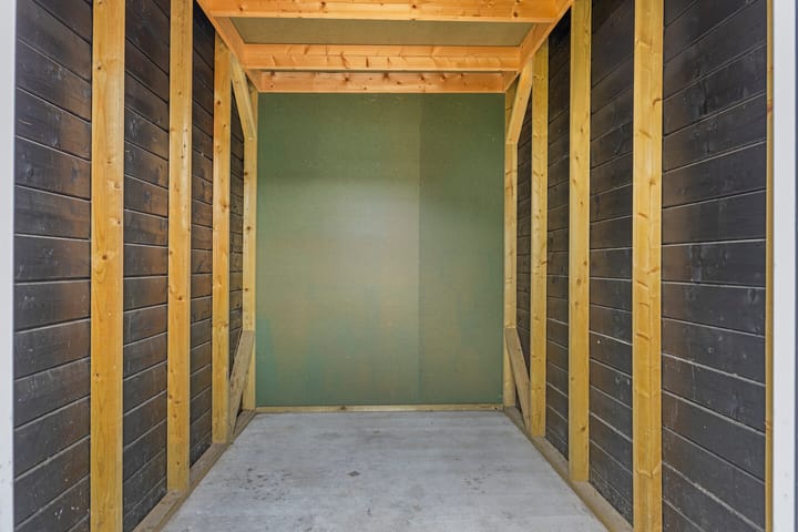 Foto 22 van Ellingtonlaan 100