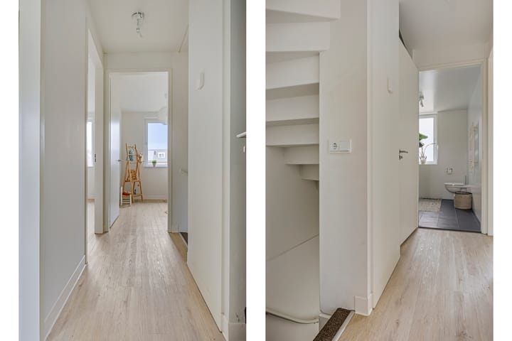 Foto 13 van Ellingtonlaan 100