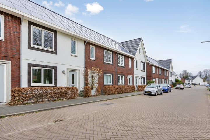 Foto 26 van Ellingtonlaan 100