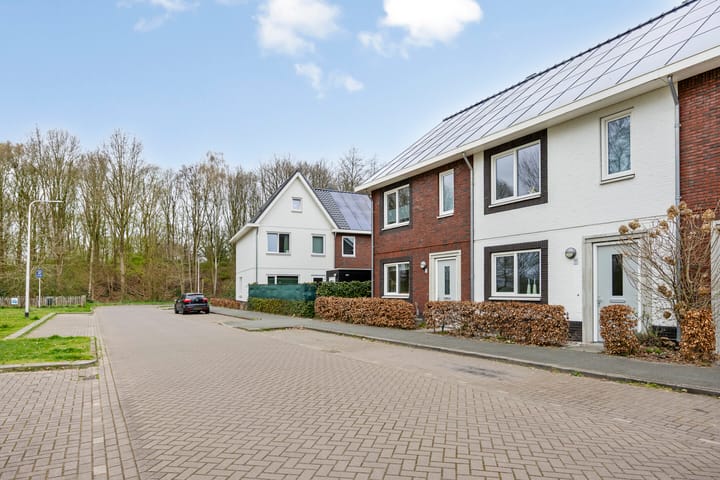 Foto 27 van Ellingtonlaan 100