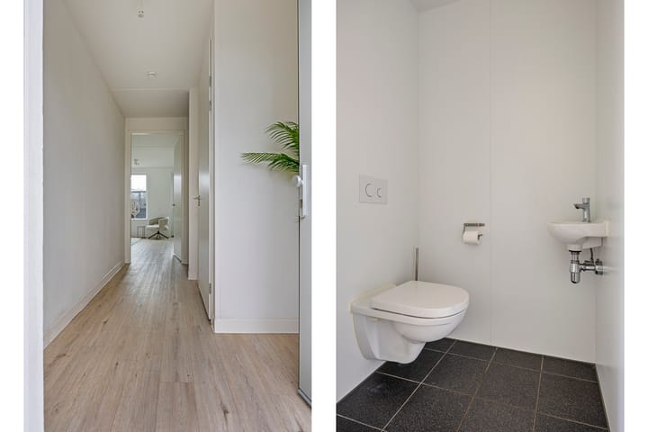 Foto 7 van Ellingtonlaan 100