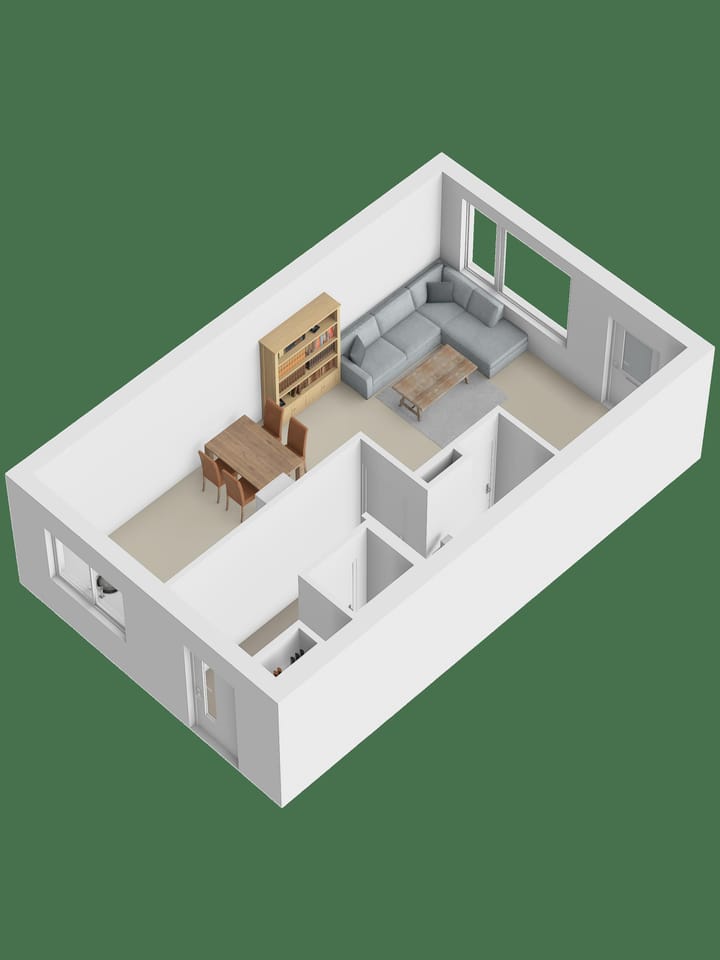 Foto 30 van Ellingtonlaan 100