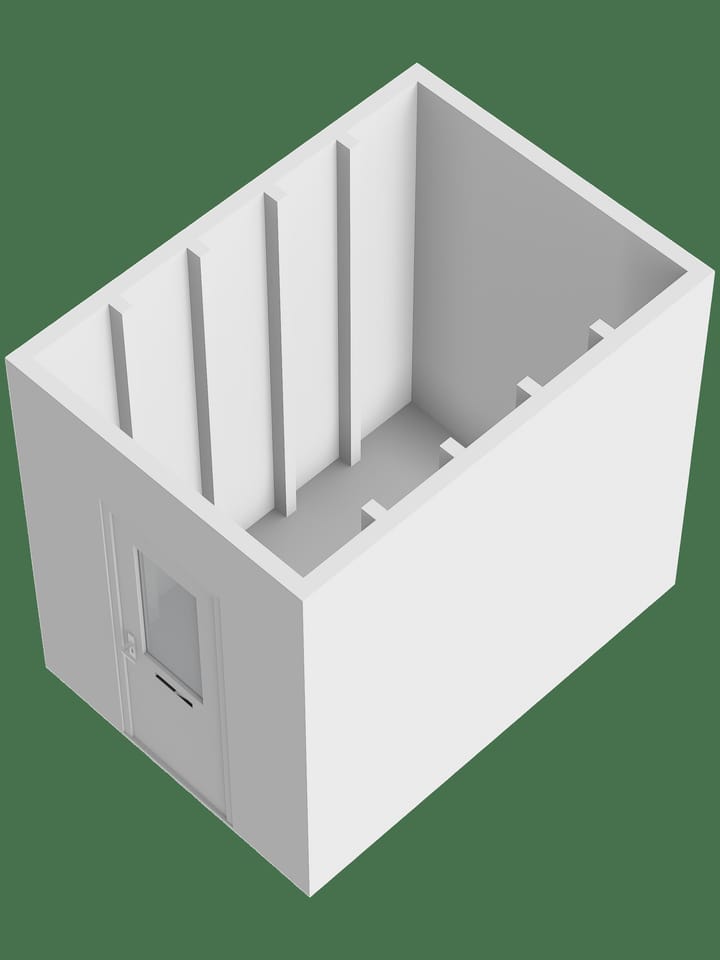 Foto 36 van Ellingtonlaan 100