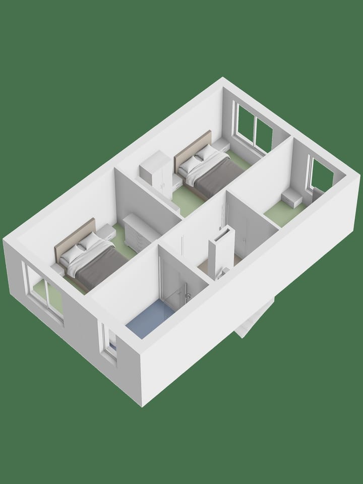 Foto 32 van Ellingtonlaan 100