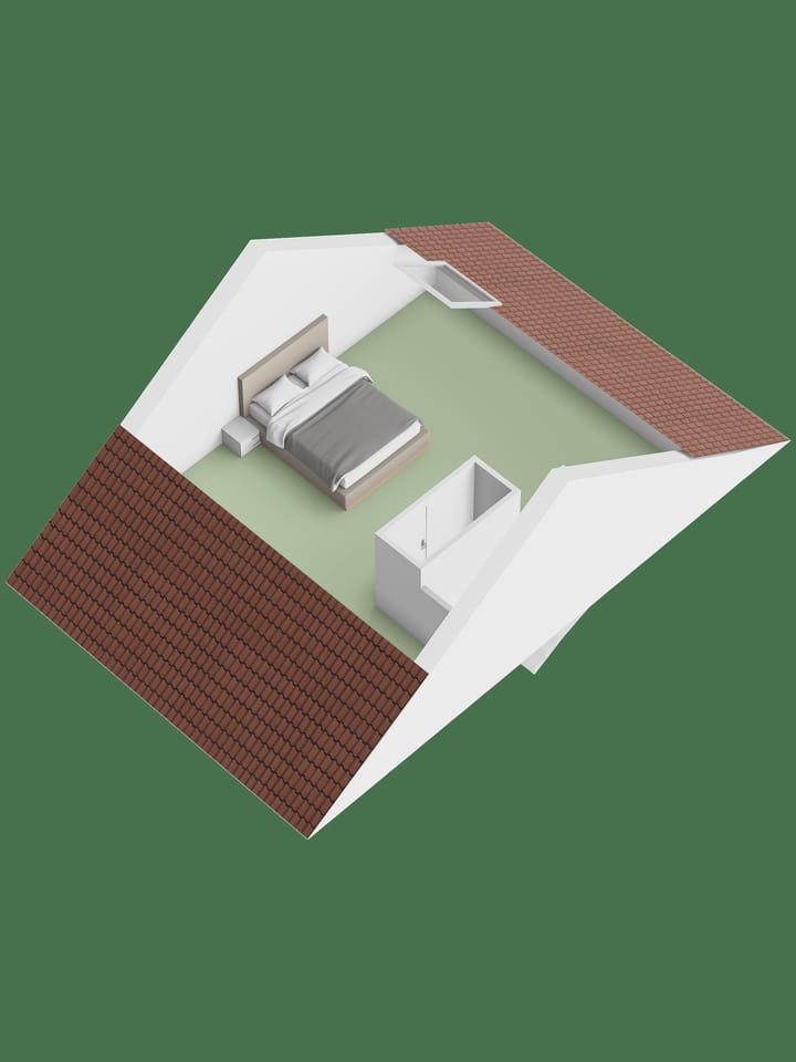 Foto 34 van Ellingtonlaan 100