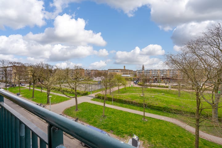 Foto 4 van Egidiusstraat 13-2