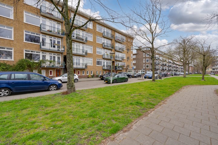 Photo 6 of Egidiusstraat 13-2