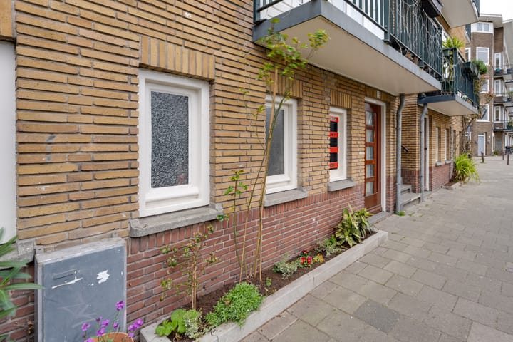 Photo 7 of Egidiusstraat 13-2