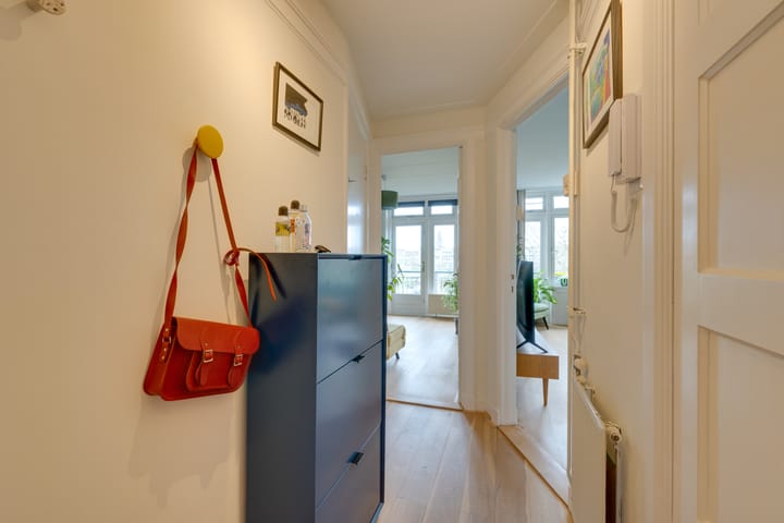 Photo 9 of Egidiusstraat 13-2