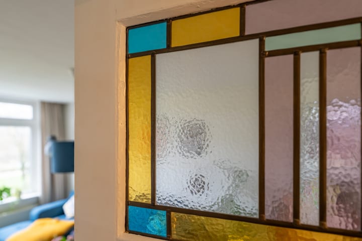 Photo 11 of Egidiusstraat 13-2