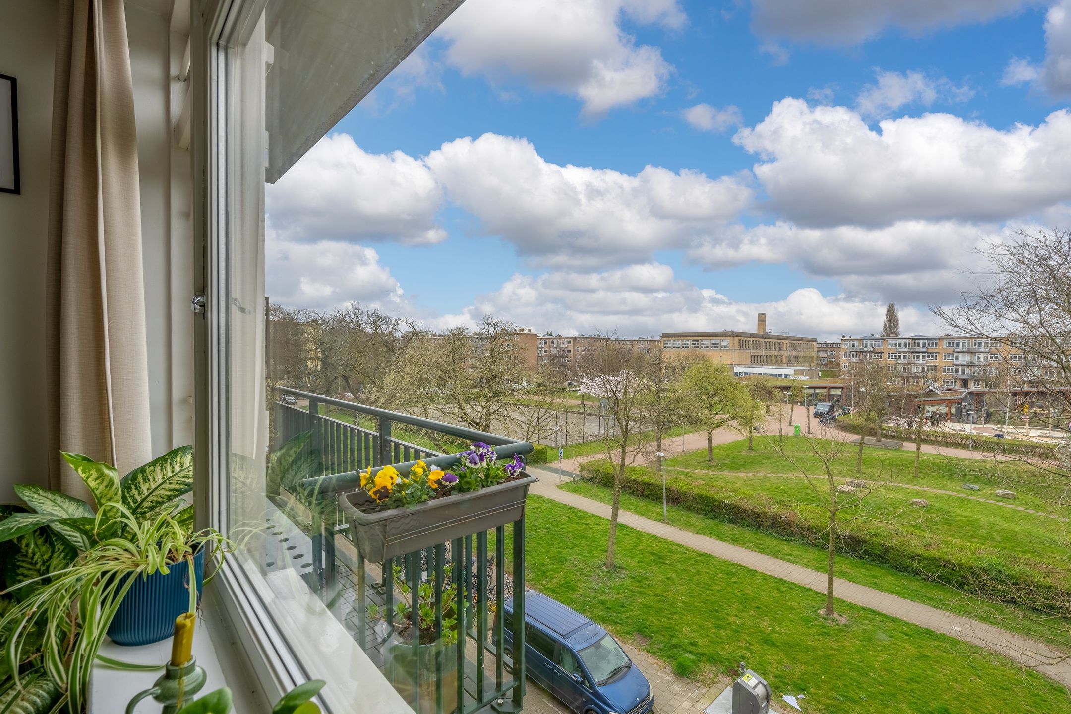 Foto 15 van Egidiusstraat 13-2