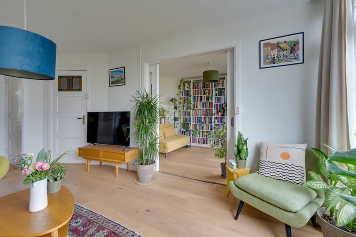 Photo 16 of Egidiusstraat 13-2