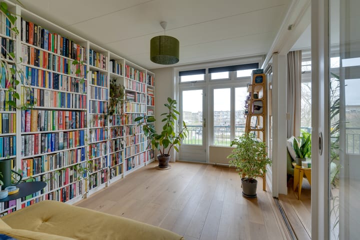 Photo 17 of Egidiusstraat 13-2