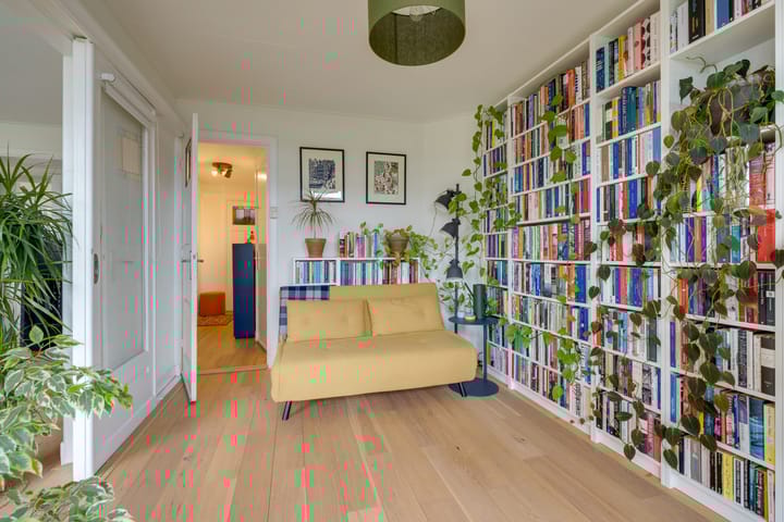 Photo 18 of Egidiusstraat 13-2