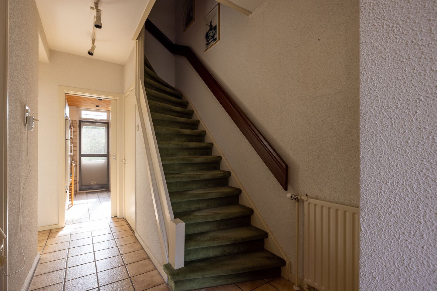 Photo 10 of Burgemeester Le Fèvre de Montignylaan 236