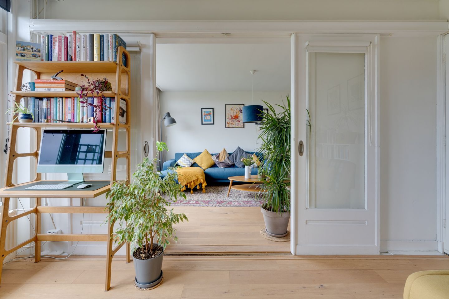 Foto 20 van Egidiusstraat 13-2