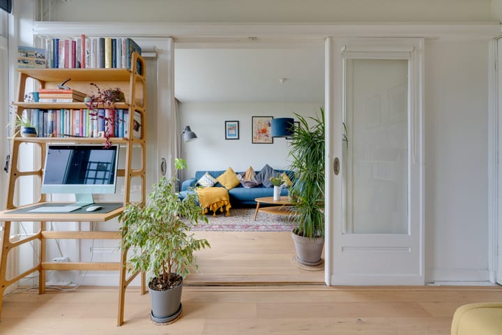 Photo 20 of Egidiusstraat 13-2