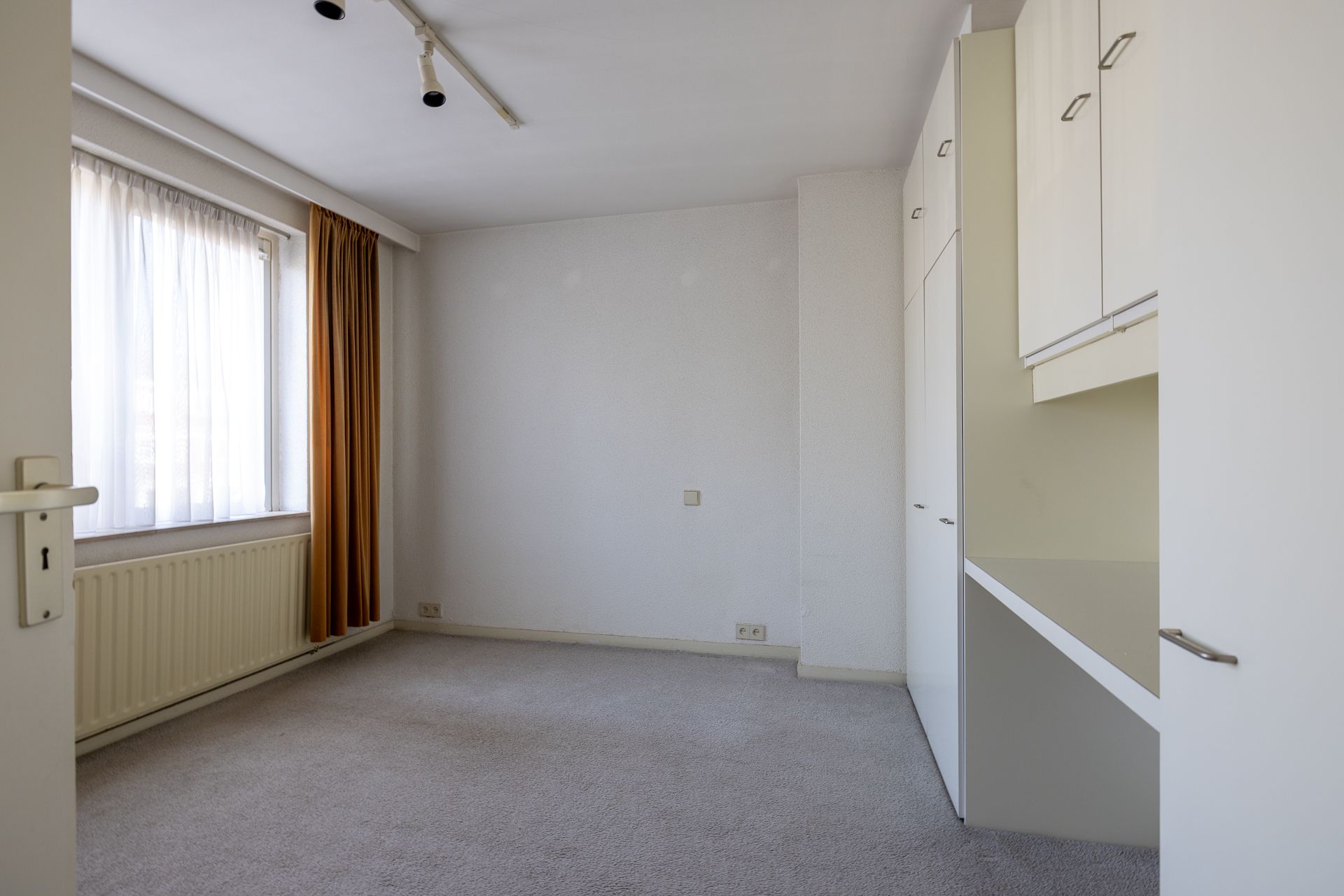 Photo 12 of Burgemeester Le Fèvre de Montignylaan 236