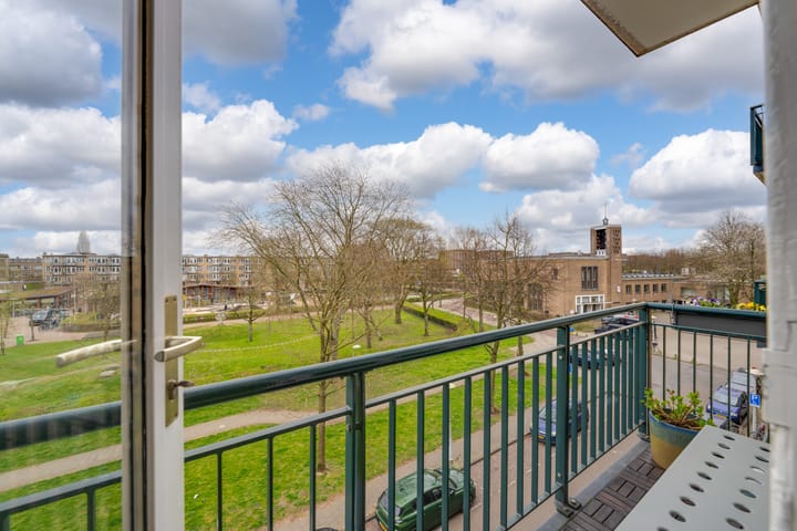 Photo 22 of Egidiusstraat 13-2