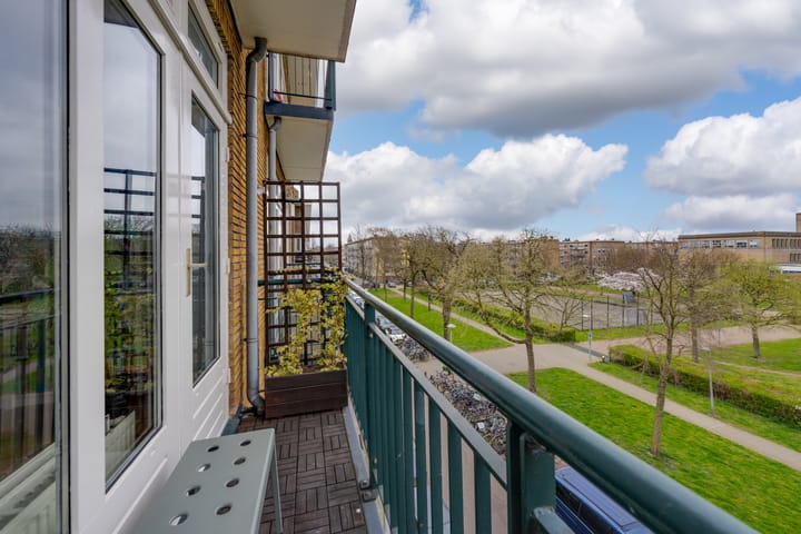 Photo 23 of Egidiusstraat 13-2