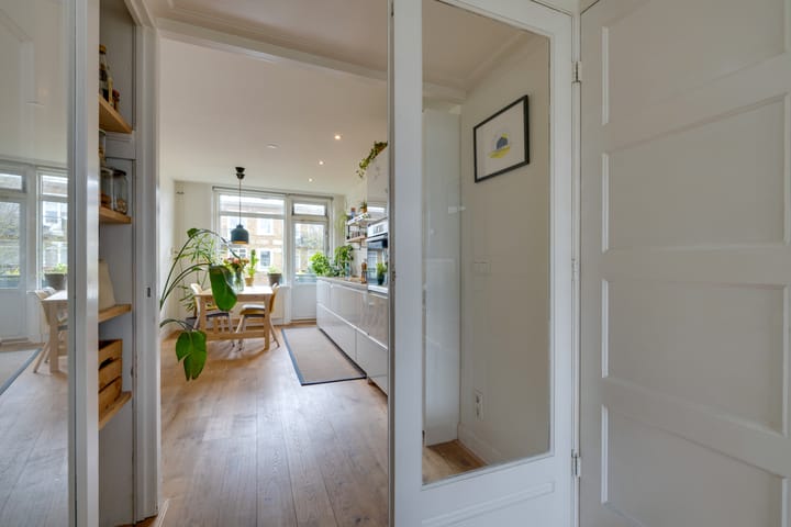 Photo 24 of Egidiusstraat 13-2