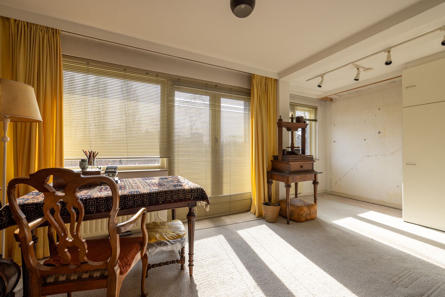 Photo 14 of Burgemeester Le Fèvre de Montignylaan 236