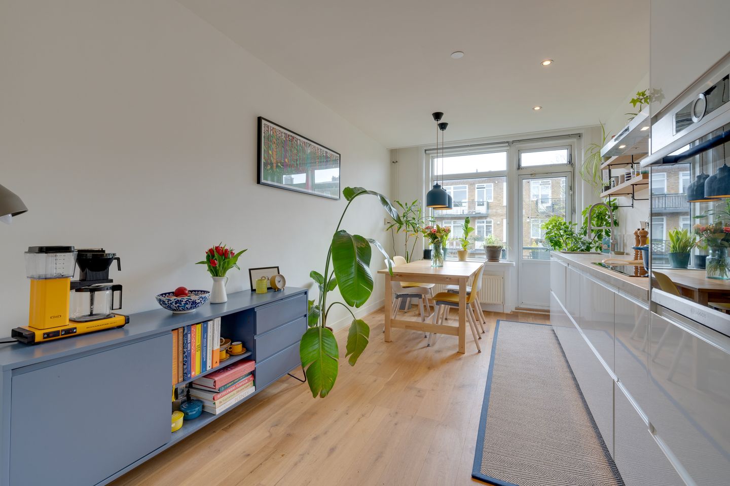 Foto 25 van Egidiusstraat 13-2