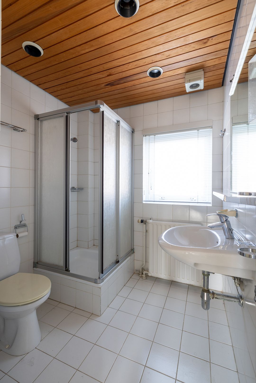 Photo 13 of Burgemeester Le Fèvre de Montignylaan 236