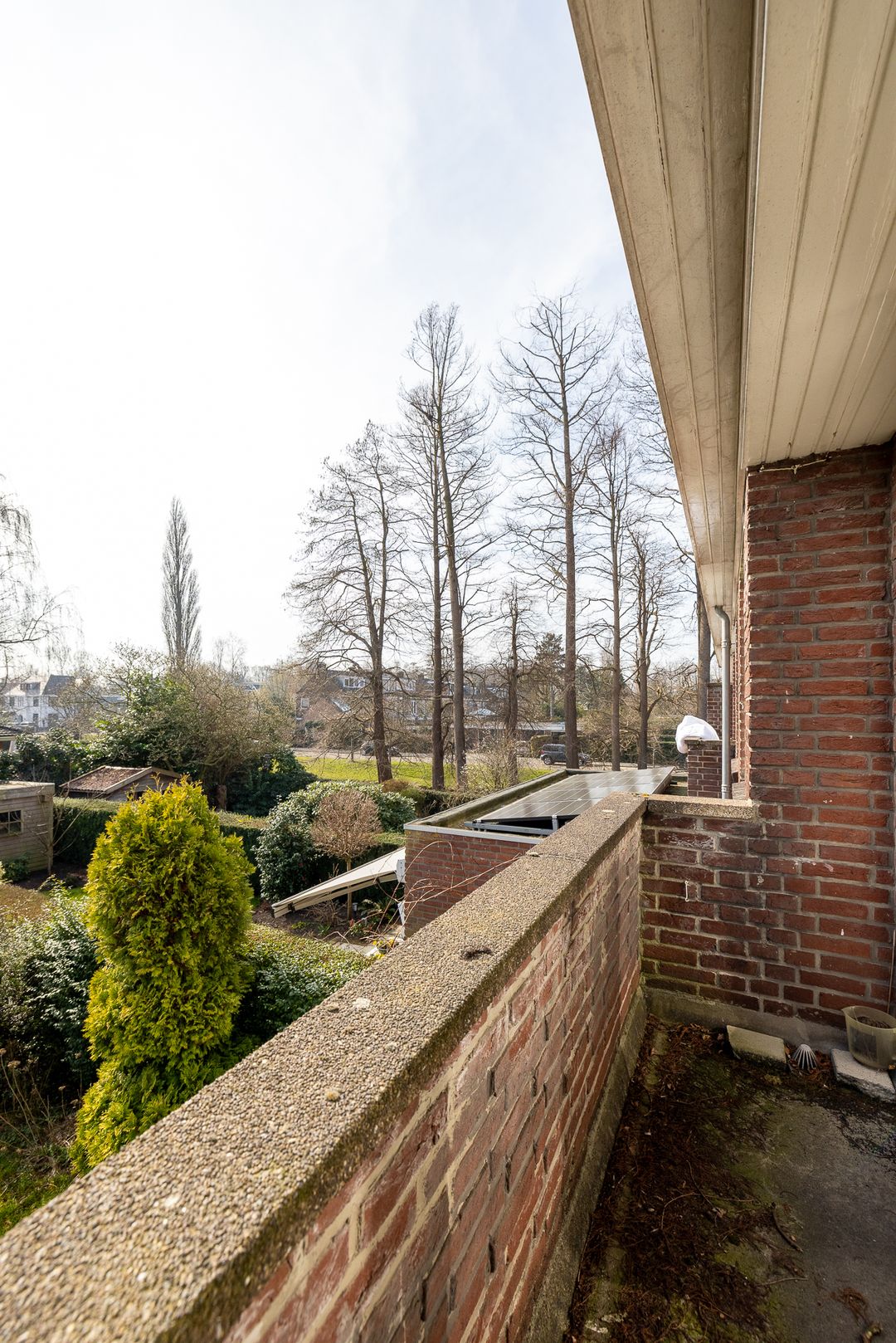 Photo 16 of Burgemeester Le Fèvre de Montignylaan 236