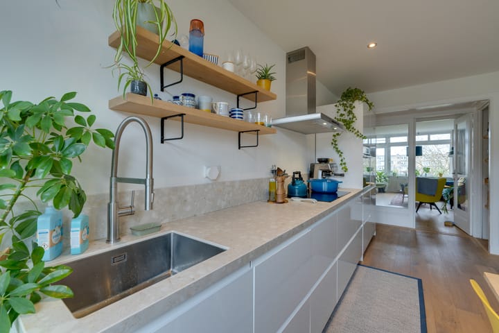 Photo 27 of Egidiusstraat 13-2