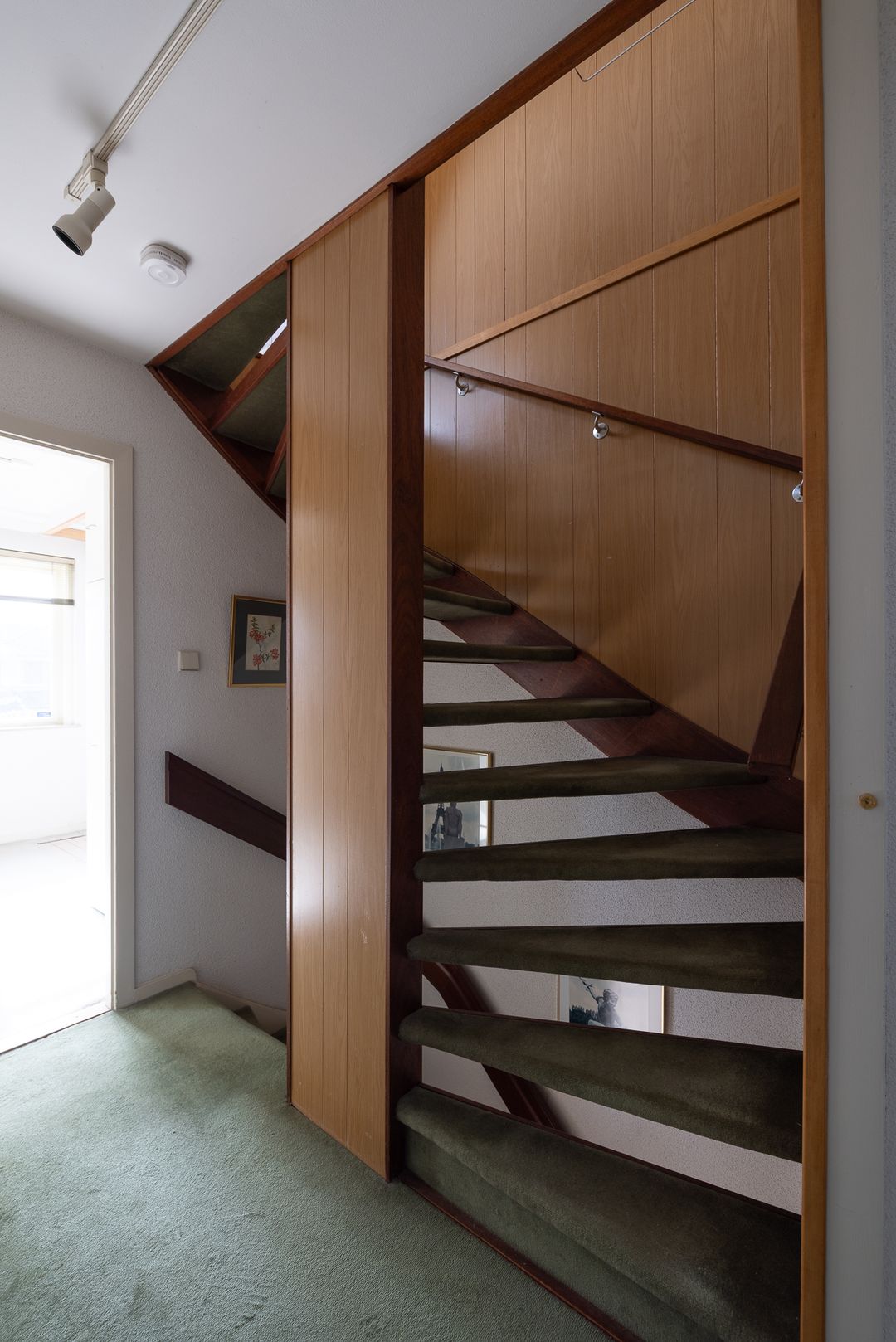 Photo 17 of Burgemeester Le Fèvre de Montignylaan 236