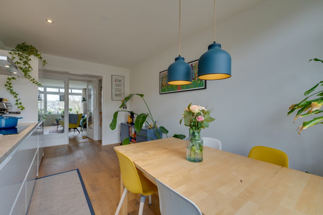 Foto 28 van Egidiusstraat 13-2