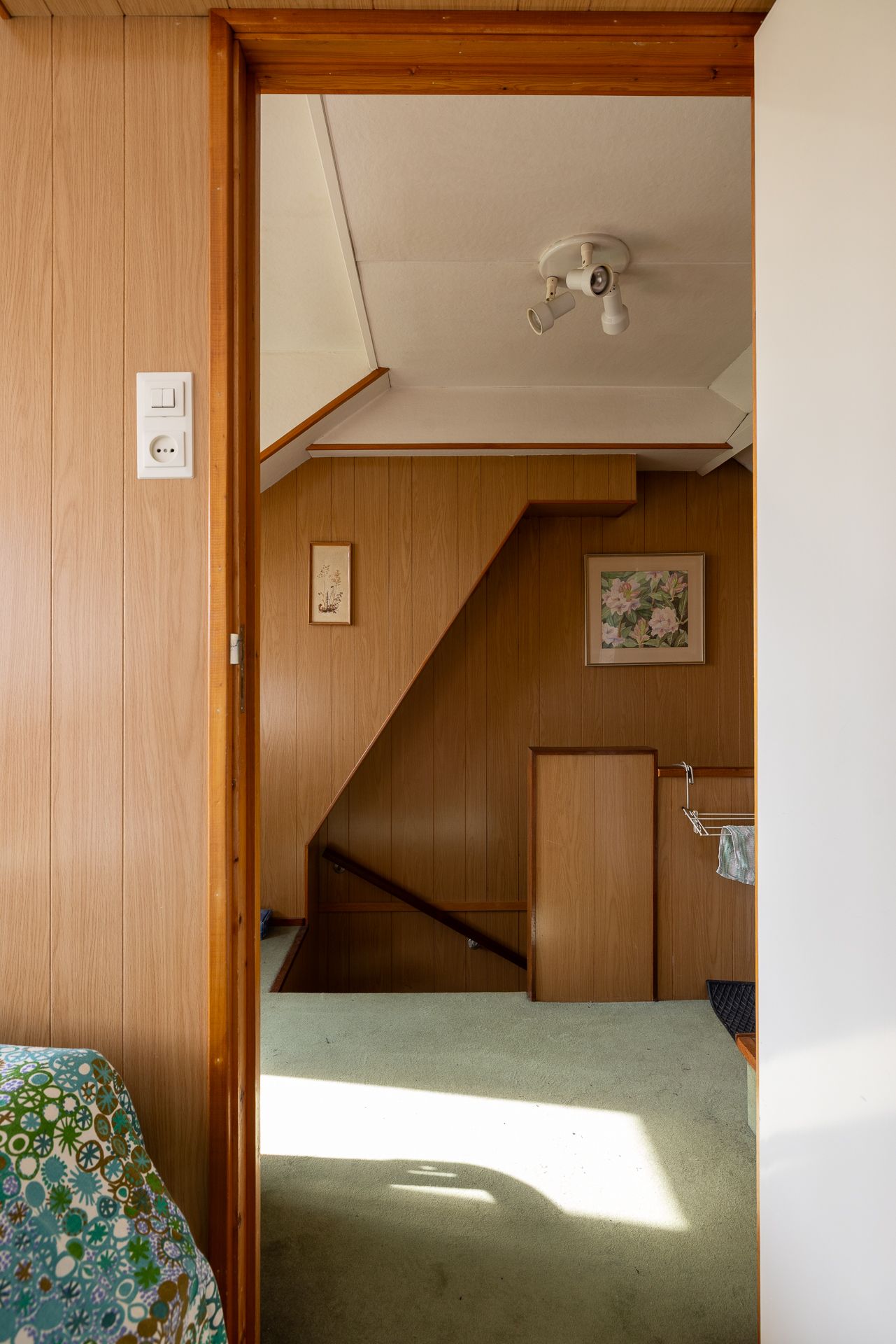 Photo 18 of Burgemeester Le Fèvre de Montignylaan 236