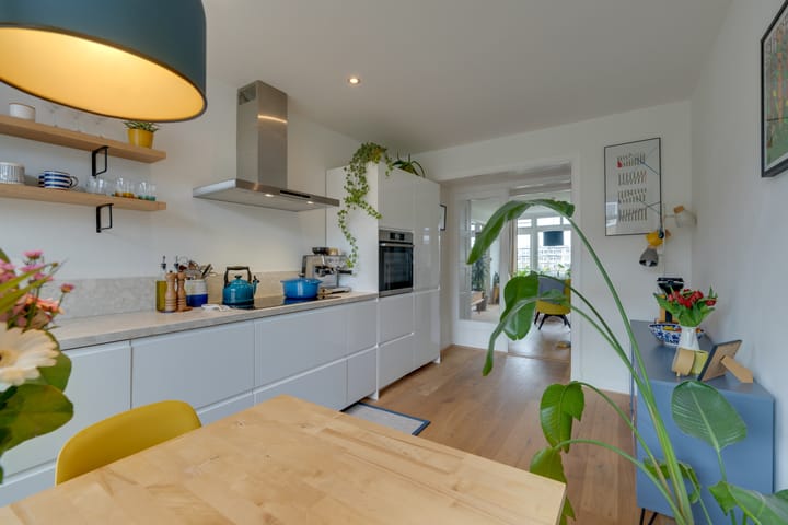 Photo 29 of Egidiusstraat 13-2