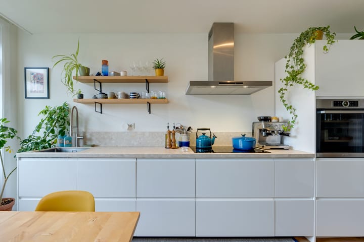 Photo 30 of Egidiusstraat 13-2