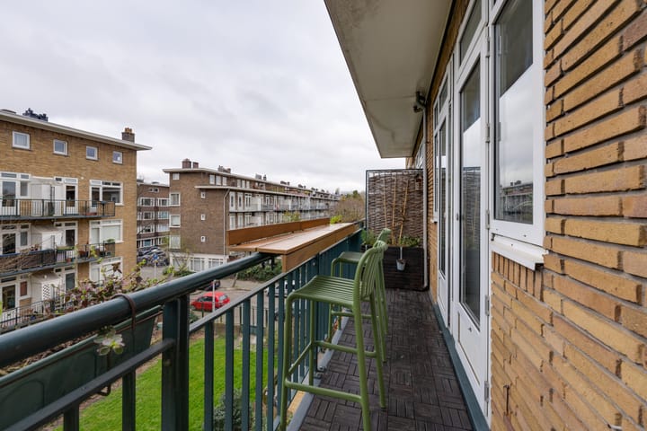 Photo 32 of Egidiusstraat 13-2