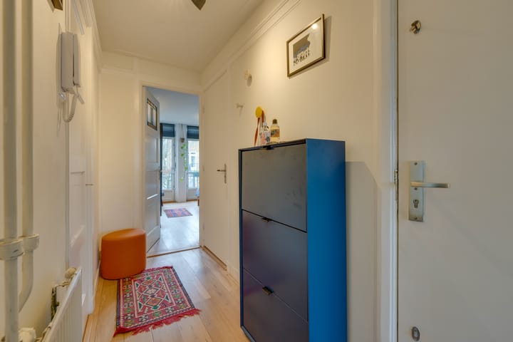 Photo 33 of Egidiusstraat 13-2