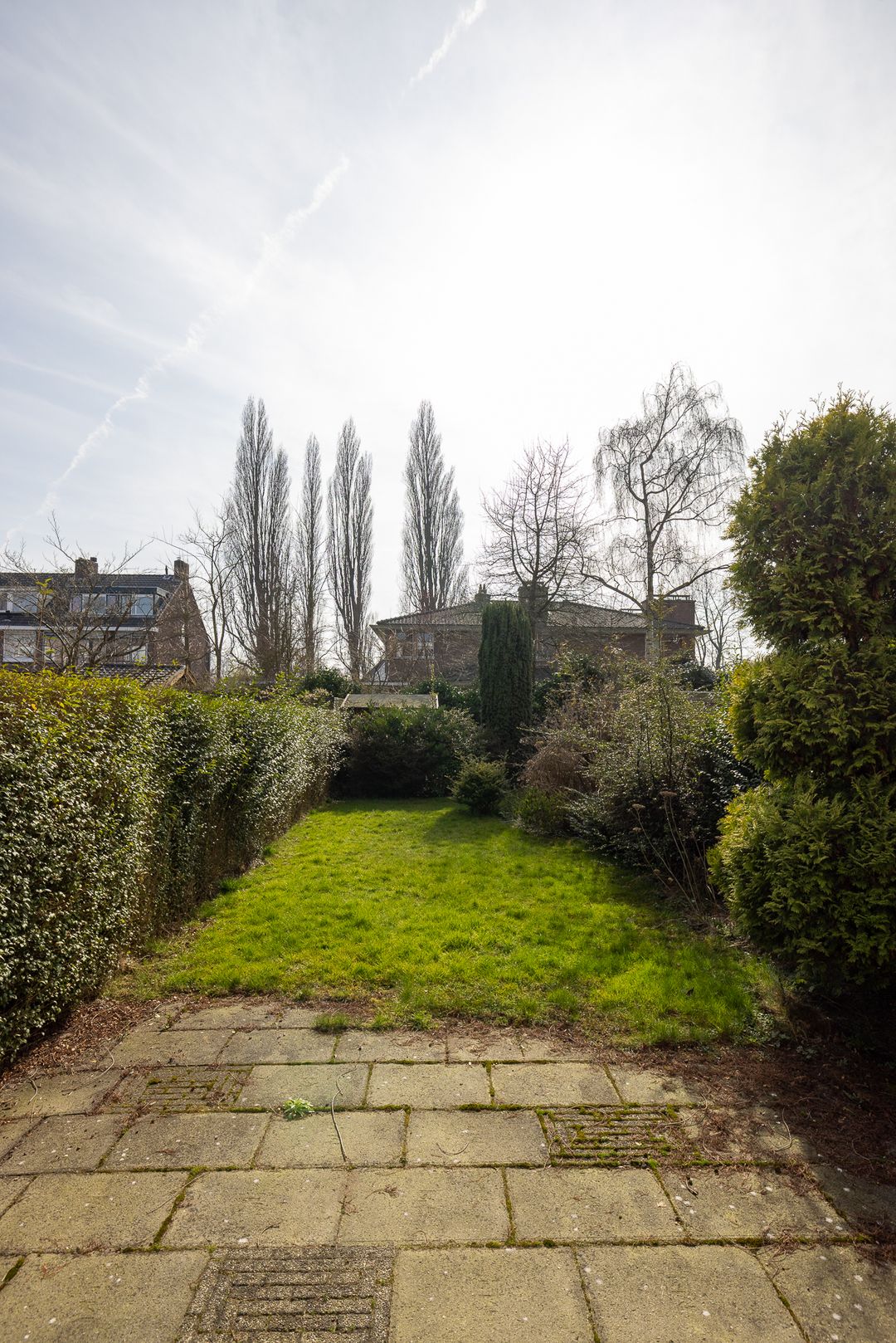 Photo 23 of Burgemeester Le Fèvre de Montignylaan 236