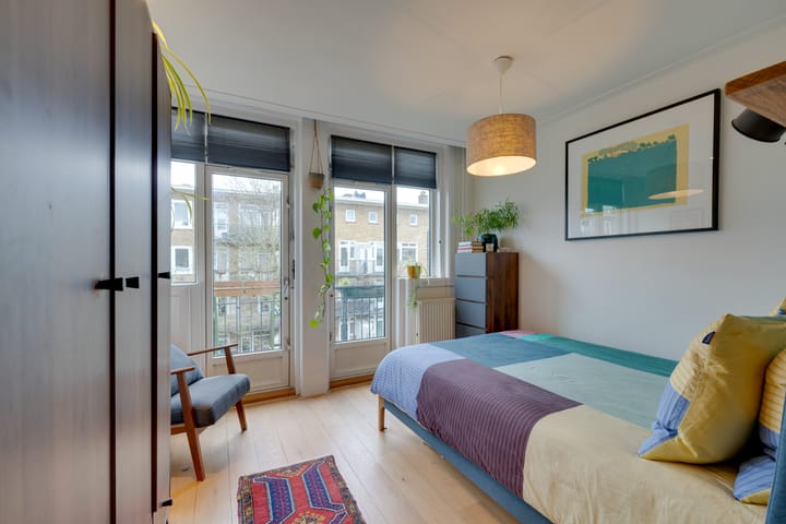 Photo 34 of Egidiusstraat 13-2