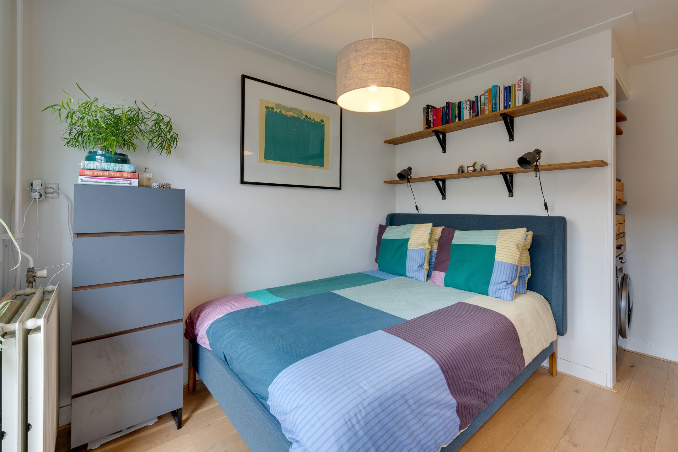 Foto 36 van Egidiusstraat 13-2