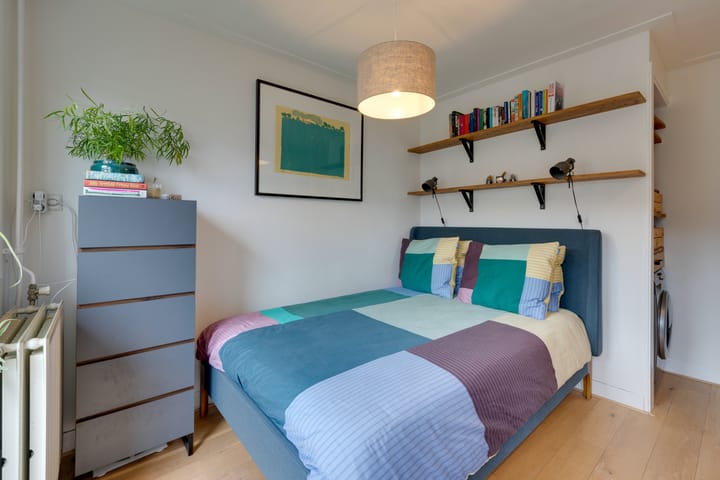 Photo 36 of Egidiusstraat 13-2