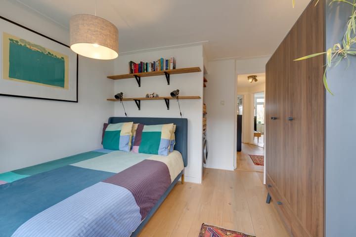 Photo 37 of Egidiusstraat 13-2