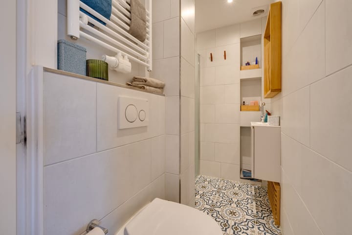 Photo 38 of Egidiusstraat 13-2