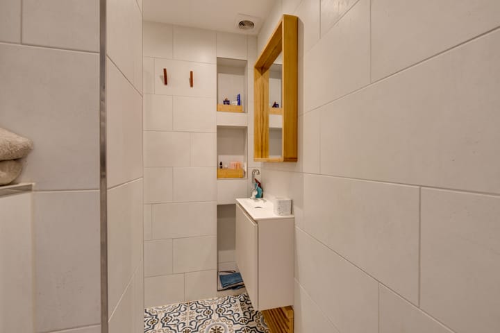 Photo 39 of Egidiusstraat 13-2